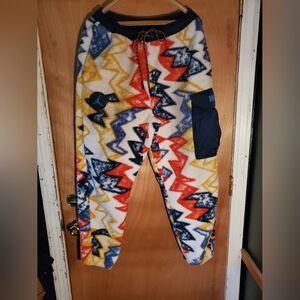 Nike Jordan Mountainside Fleece Pants